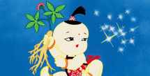 五码在线