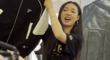 mird系列合集