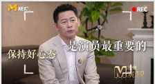 国产精品操
