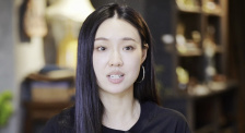 98福利网
