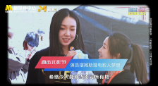 99久久精品国产一区二区三区