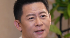 久久成人永久免费播放