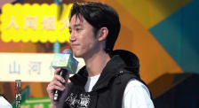刃脊
