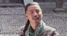 在线观看亚洲人成网站
