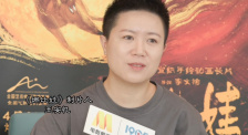 免费高清毛片天天看