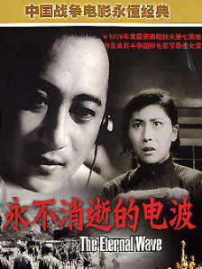 百分之百露胸