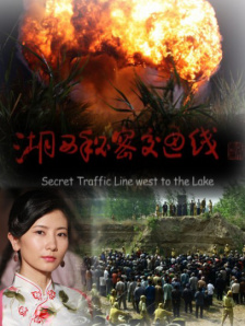 欧美日韩国产限制