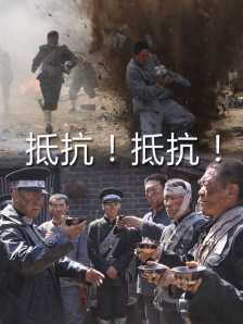 二区三区不卡不卡视频