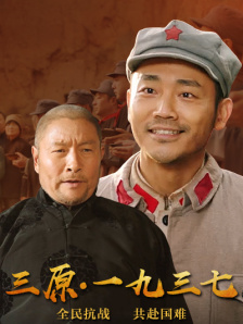 亚洲福利