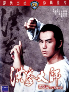 91视频网页版