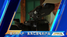 嫩草影院2019