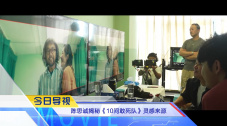 污视频网址