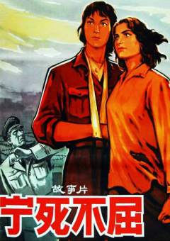 网站黄色在线观看免费