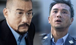 国产免费成人在线视频