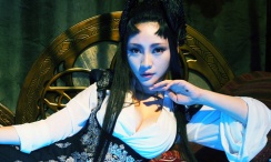 国产女人91精品嗷嗷嗷嗷