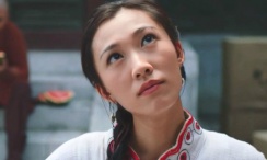 久久精品呦女