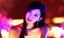 爆操女大学生