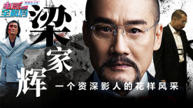 亚洲一区二区三区久久久久