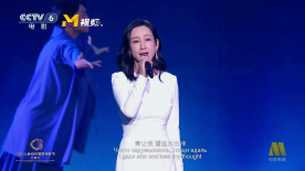 亚洲韩国日本欧美一区二区三区