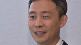 亚洲片在线观看