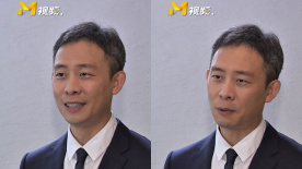 深夜影院在线视频观看