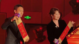 欧美色综合网