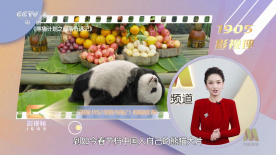 亚洲精品一二三四区