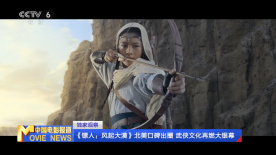 欧美精品久久久久久久免费观看