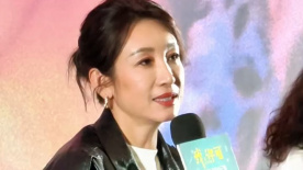 智库录排审核考核题目答案