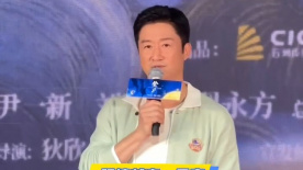 久久夜色视频