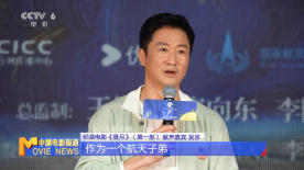 久久一区二区三区免费播放
