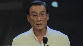 国产在线成人一区二区