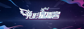 中文精品久久久久国产网站