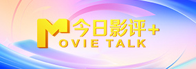 粗心的姐姐2