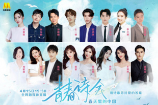 又爽又黄又无遮挡的视频在线观看