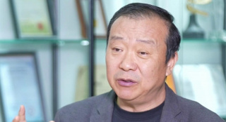 99这里只有精品视频