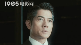 得得啪在线