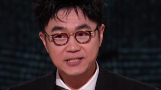 爱搞视频在线播放