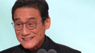 久久久久久狠狠丁香