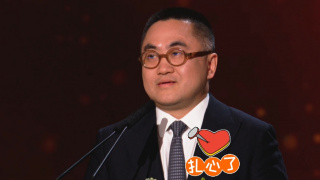 美女露乳视频网站
