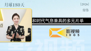 色香欲综合网