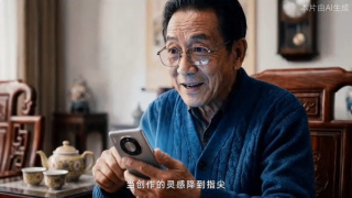 精品国产成人高清在线