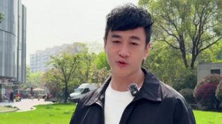 看光不封号的直播视频