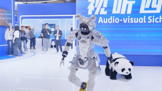 狠狠色狠狠色综合