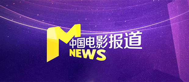7788成年网站免费观看