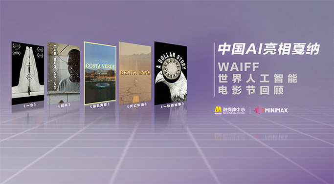 午夜精品久久久久久久久久久久