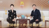 国产精品国产亚洲精品看不卡15