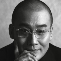 青青操免费在线观看