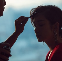 妻子的妹妹2